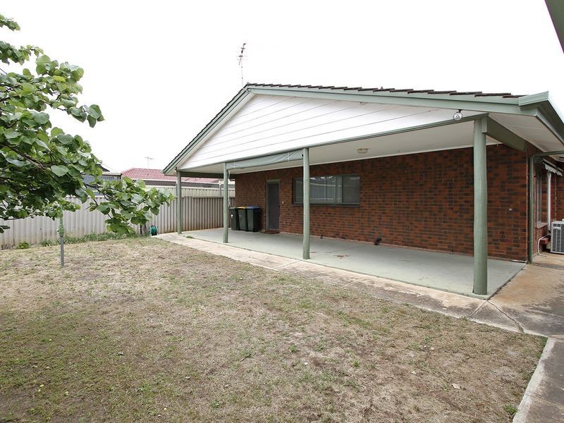 23 Osborne Road, North Haven SA 5018