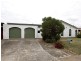 23 Osborne Road, North Haven SA 5018