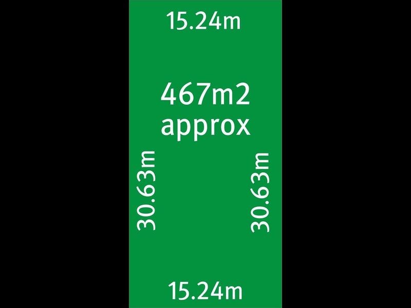 20 Mundulla Street, Kilkenny SA 5009