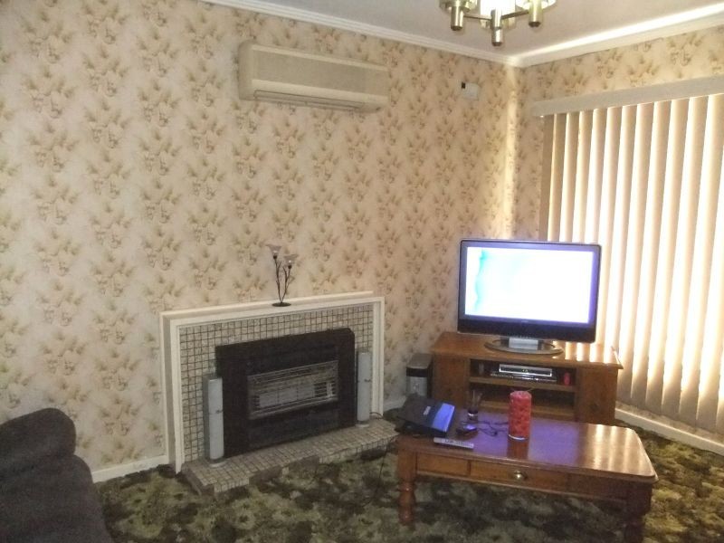 15 Kanbara Street, Flinders Park SA 5025