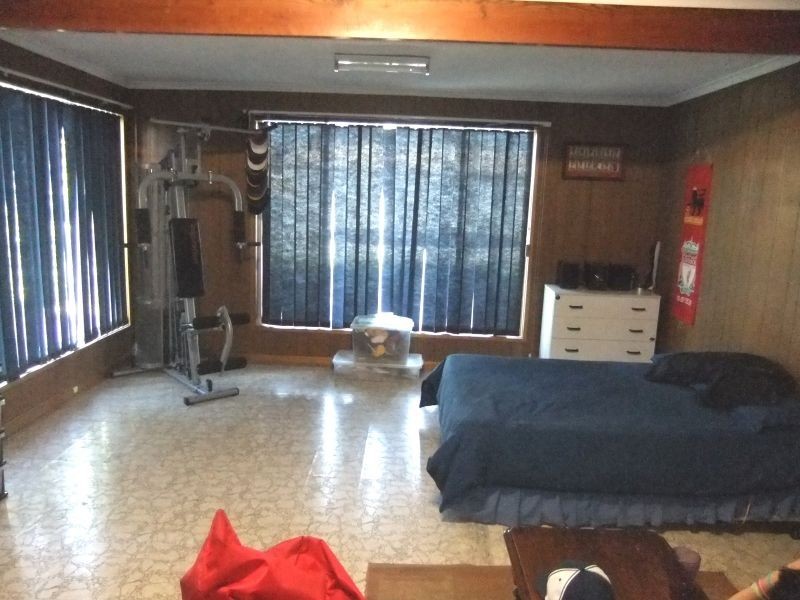 15 Kanbara Street, Flinders Park SA 5025