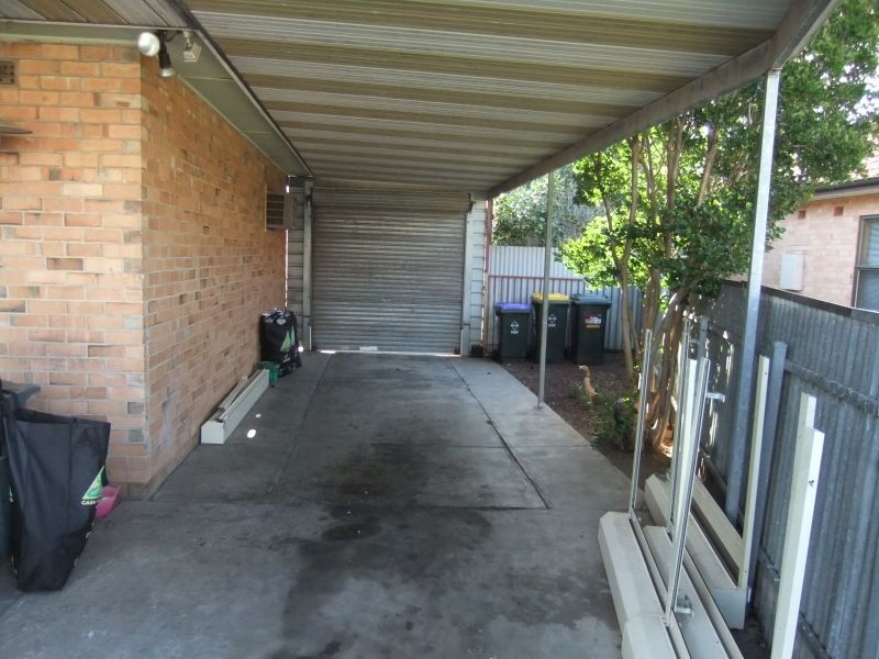 15 Kanbara Street, Flinders Park SA 5025