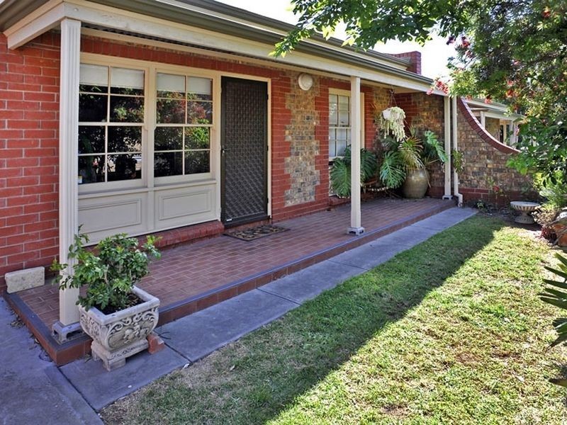 2/42 Bridge Street, Kensington SA 5068