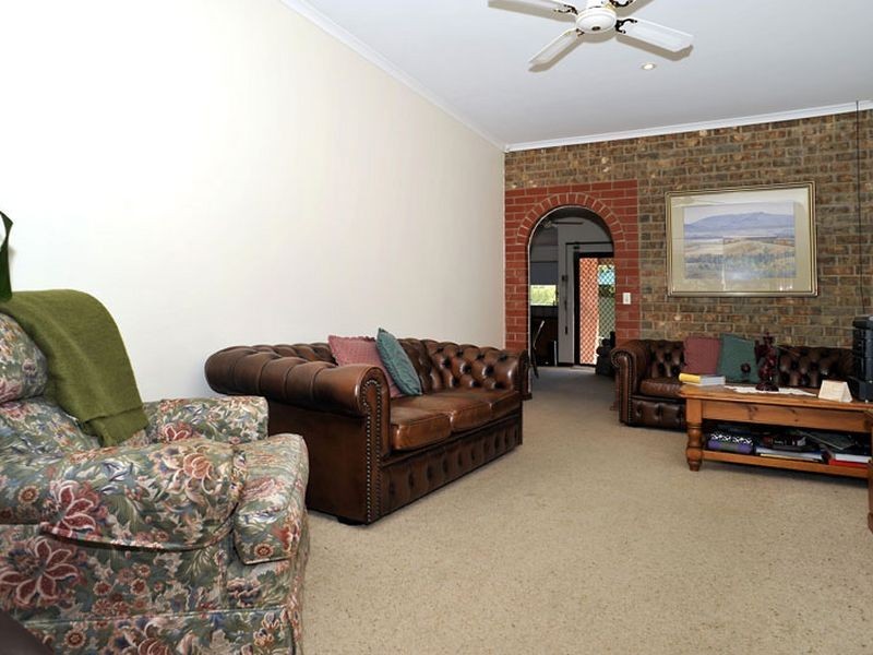 2/42 Bridge Street, Kensington SA 5068