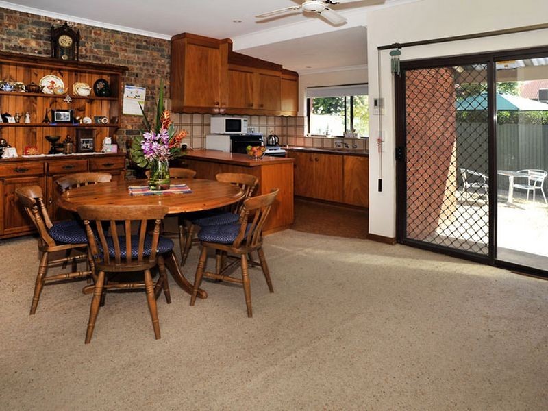 2/42 Bridge Street, Kensington SA 5068