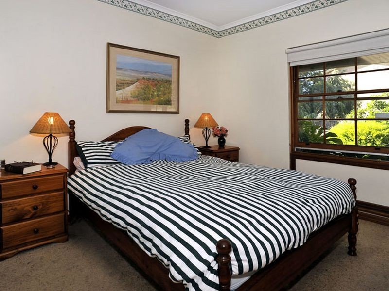 2/42 Bridge Street, Kensington SA 5068