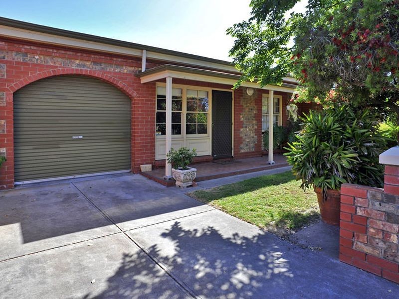 2/42 Bridge Street, Kensington SA 5068