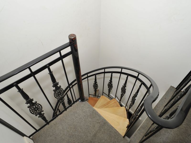 46 Main Street, Beverley SA 5009