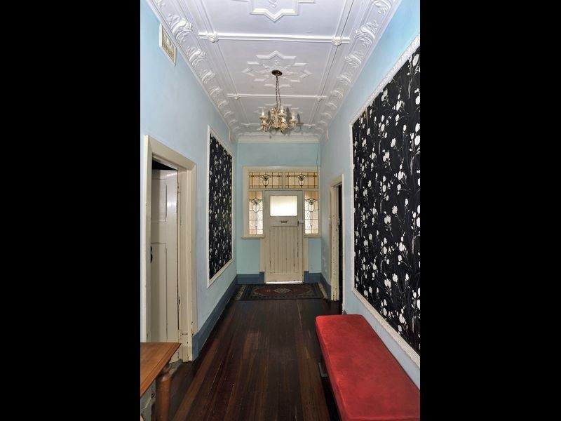 46 Main Street, Beverley SA 5009