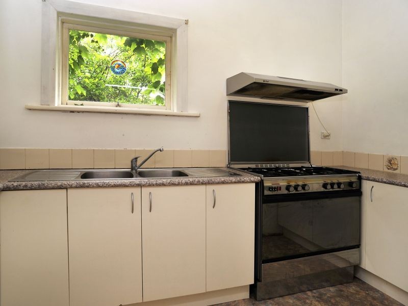 46 Main Street, Beverley SA 5009