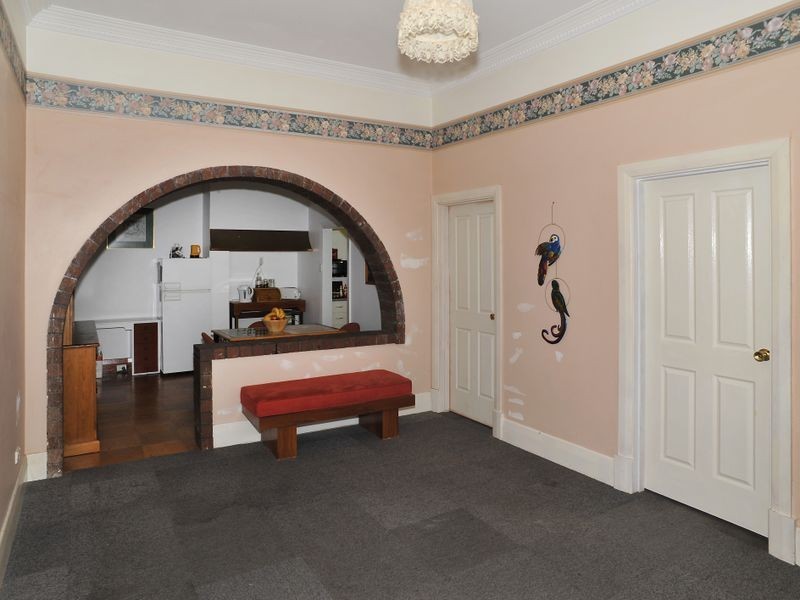 46 Main Street, Beverley SA 5009