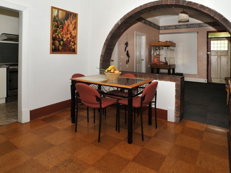 46 Main Street, Beverley SA 5009