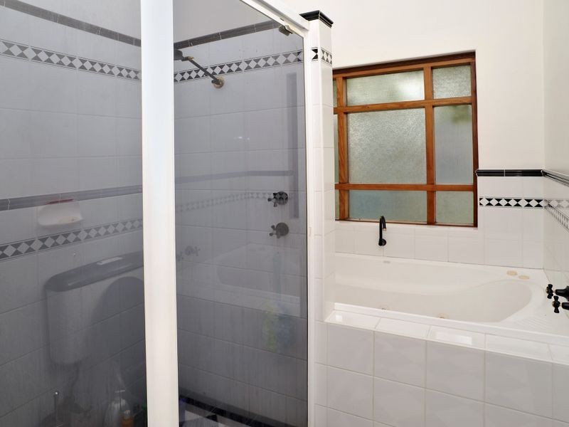 46 Main Street, Beverley SA 5009