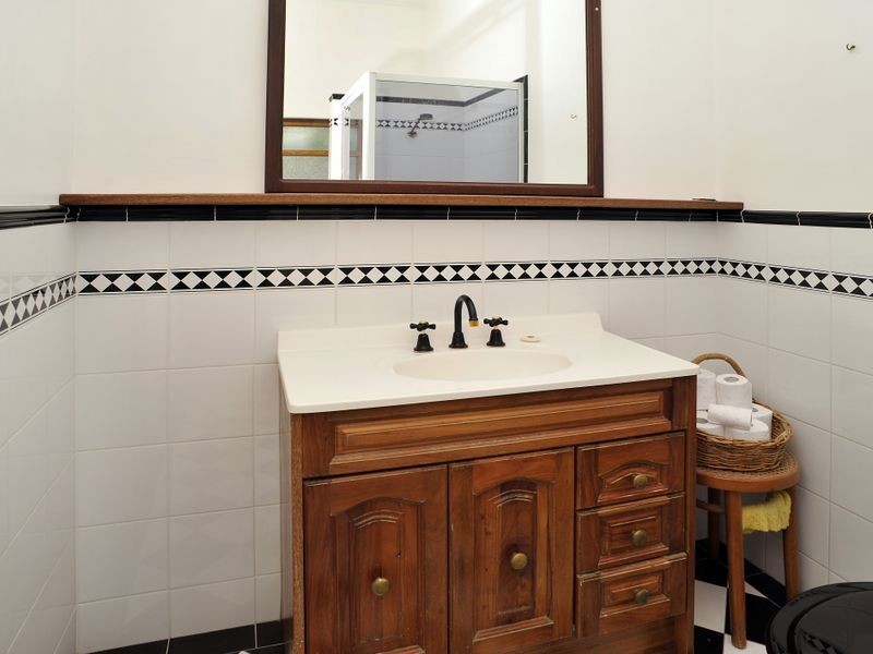 46 Main Street, Beverley SA 5009