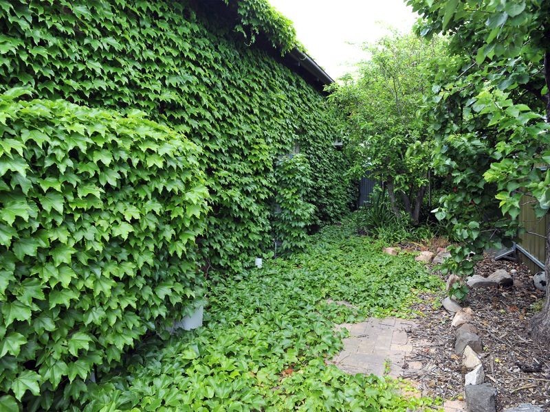 46 Main Street, Beverley SA 5009