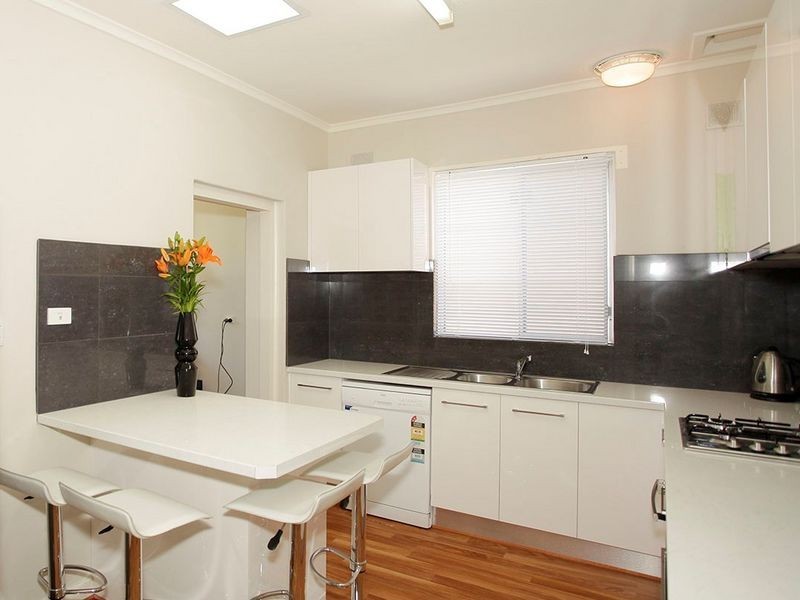1 Michael Street, Grange SA 5022