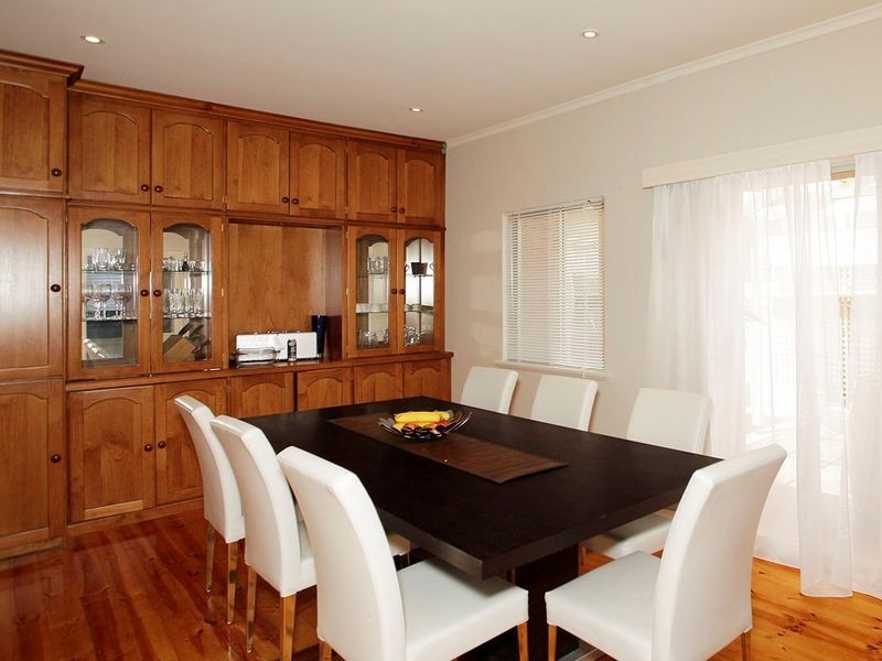 1 Michael Street, Grange SA 5022