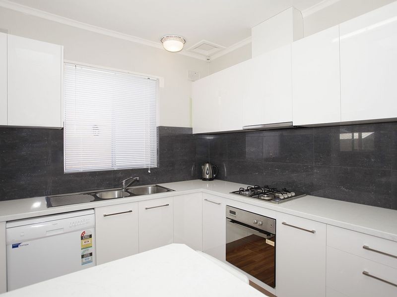 1 Michael Street, Grange SA 5022