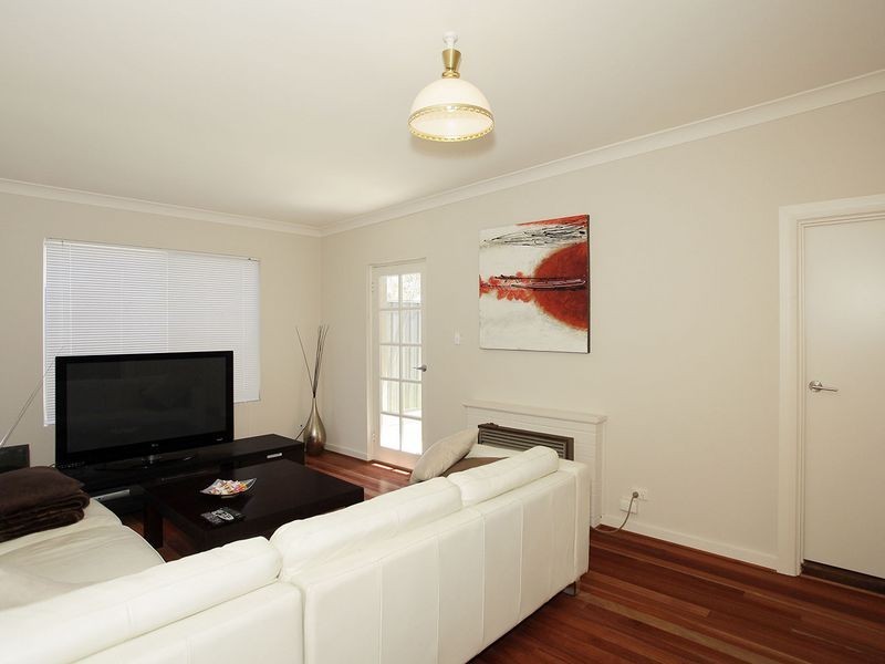 1 Michael Street, Grange SA 5022