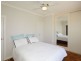 1 Michael Street, Grange SA 5022