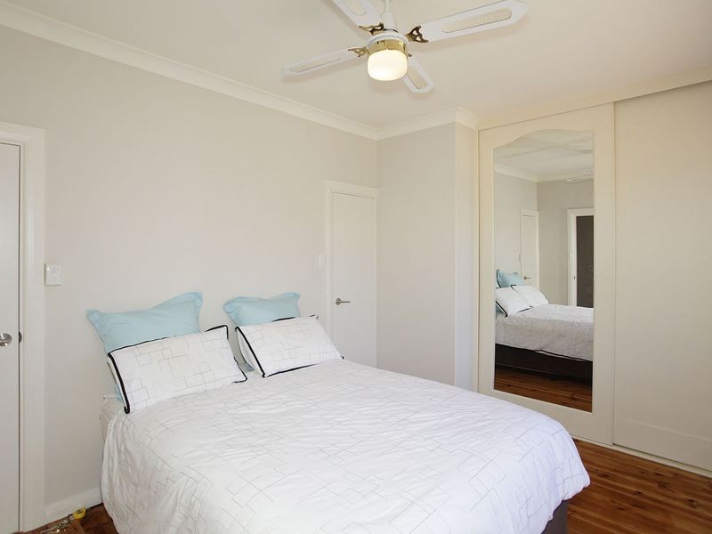 1 Michael Street, Grange SA 5022