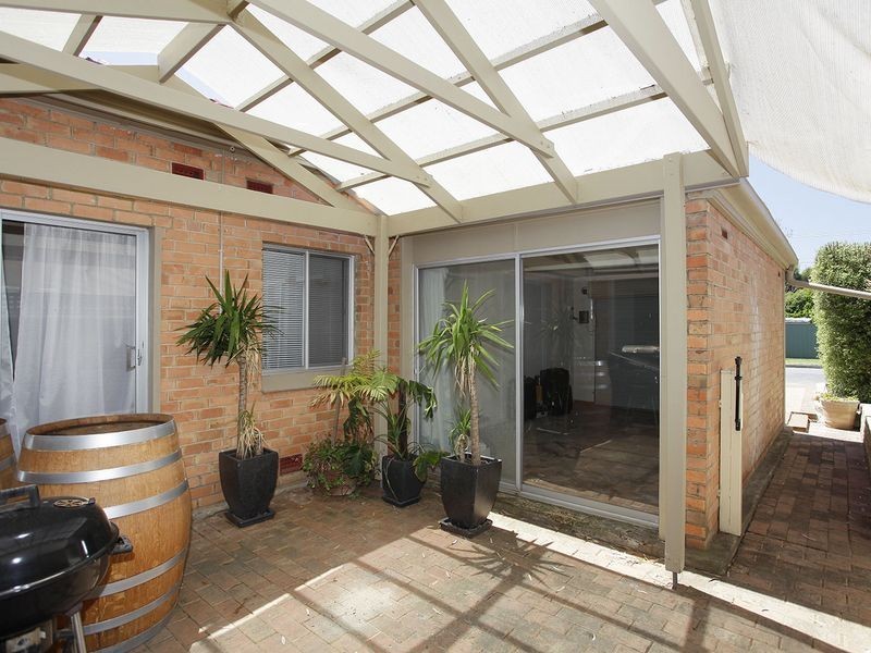 1 Michael Street, Grange SA 5022