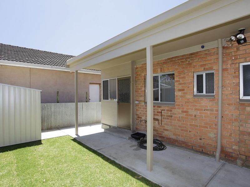 1 Michael Street, Grange SA 5022