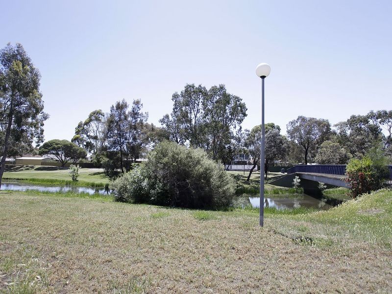 1 Michael Street, Grange SA 5022
