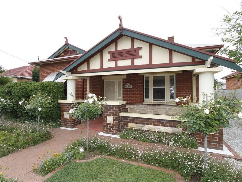 31 Wynette Street, Pennington SA 5013