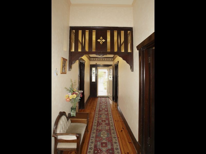 31 Wynette Street, Pennington SA 5013