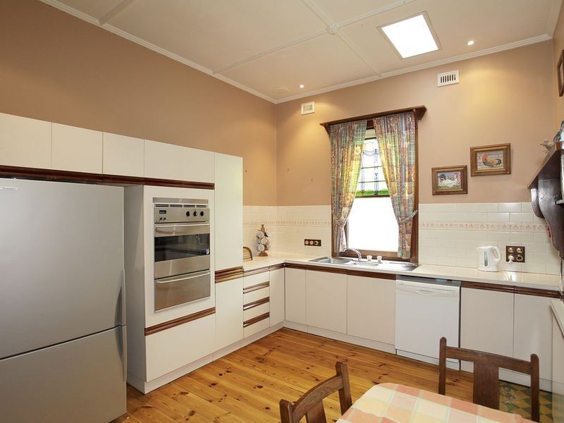 31 Wynette Street, Pennington SA 5013