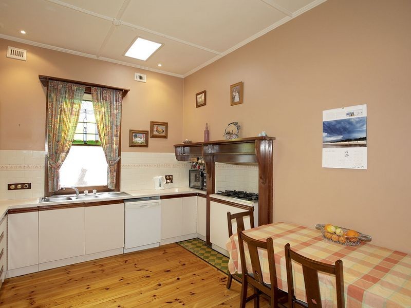 31 Wynette Street, Pennington SA 5013