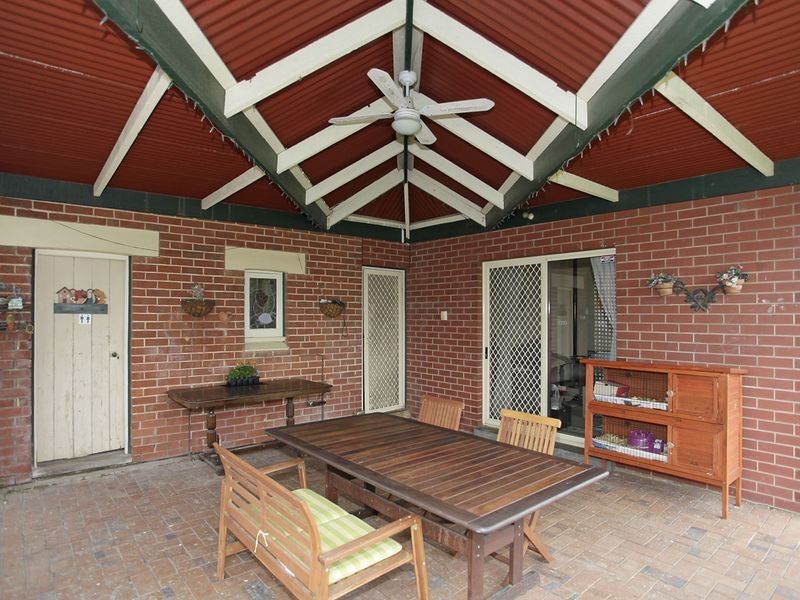 31 Wynette Street, Pennington SA 5013