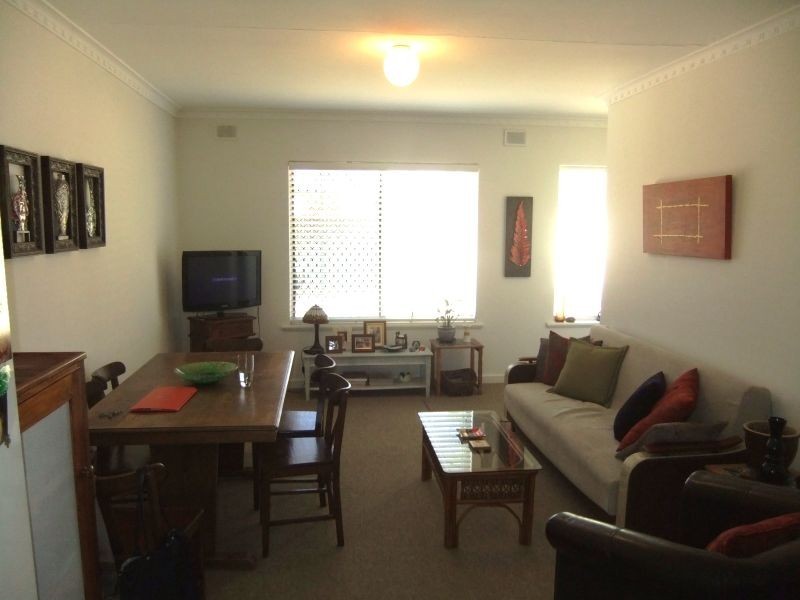 Unit 6/1 Patricia Street, Woodville West SA 5011