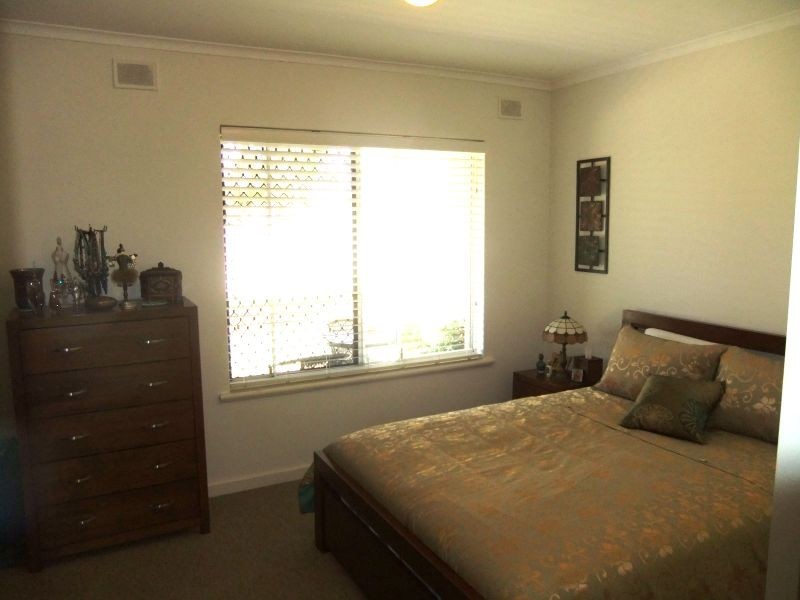 Unit 6/1 Patricia Street, Woodville West SA 5011