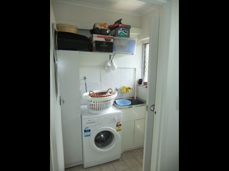 Unit 6/1 Patricia Street, Woodville West SA 5011