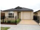 7 Warren Street, Angle Park SA 5010