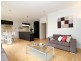 7 Warren Street, Angle Park SA 5010