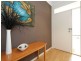 7 Warren Street, Angle Park SA 5010