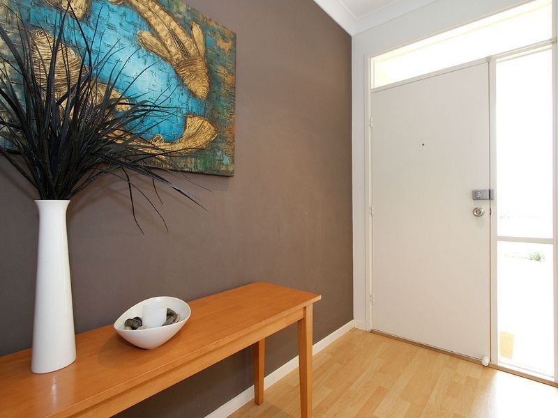 7 Warren Street, Angle Park SA 5010