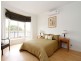 7 Warren Street, Angle Park SA 5010