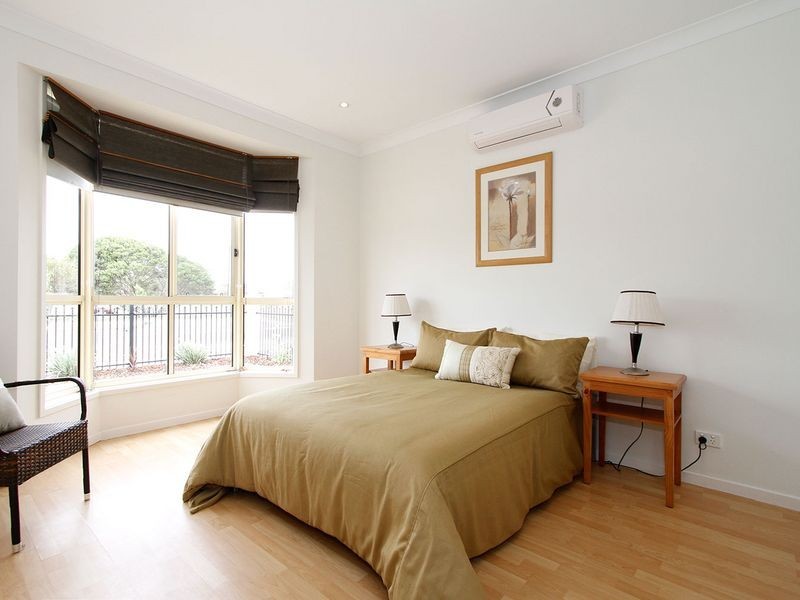 7 Warren Street, Angle Park SA 5010