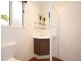 7 Warren Street, Angle Park SA 5010