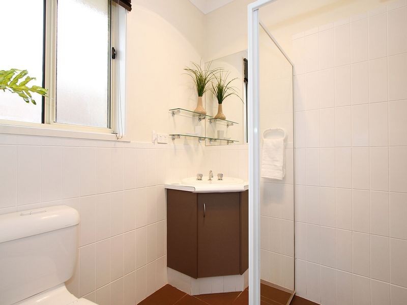 7 Warren Street, Angle Park SA 5010