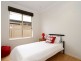 7 Warren Street, Angle Park SA 5010