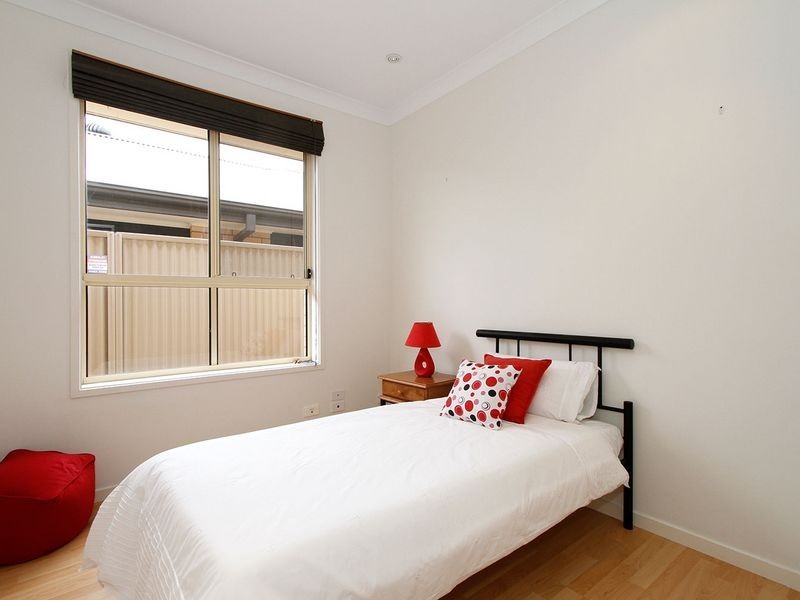 7 Warren Street, Angle Park SA 5010