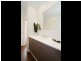 7 Warren Street, Angle Park SA 5010