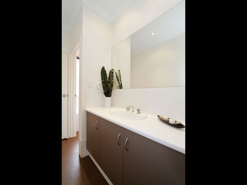 7 Warren Street, Angle Park SA 5010
