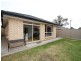 7 Warren Street, Angle Park SA 5010