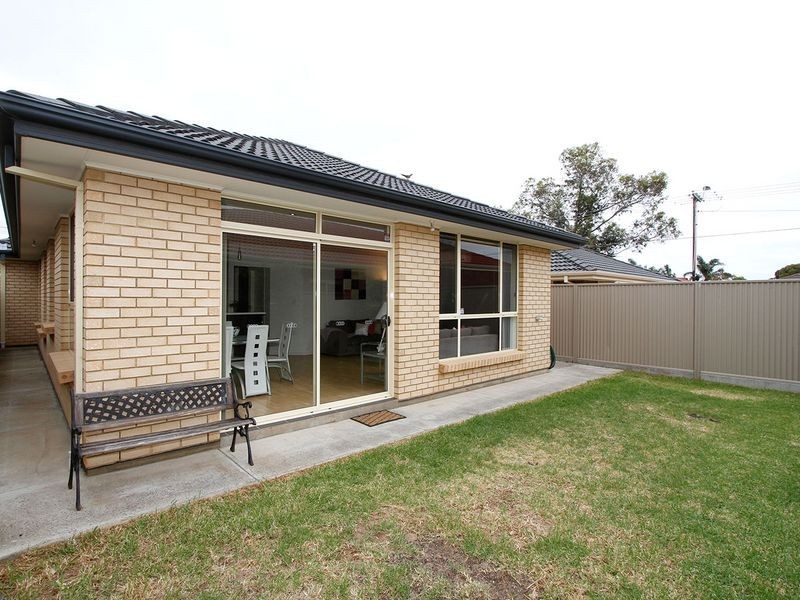 7 Warren Street, Angle Park SA 5010